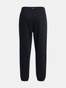 Under Armour Damen-Sporthose Under Armour Pjt Rck Q1 HW Terry Pant
