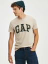 GAP T-Shirt GAP Logo