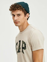 GAP T-Shirt GAP Logo