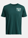 Under Armour Herren-T-Shirt Under Armour UA Pjt Rck Day Grphc SS