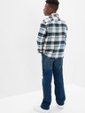GAP Teen Jeans orginal fit GAP