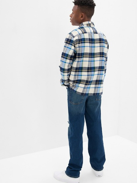 GAP Teen Jeans orginal fit GAP