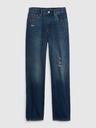 GAP Teen Jeans orginal fit GAP