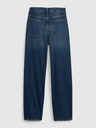 GAP Teen Jeans orginal fit GAP