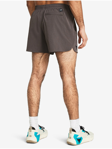 Under Armour Herren-Shorts Under Armour Pjt Rck Camp Short