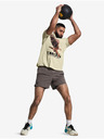 Under Armour Herren-Shorts Under Armour Pjt Rck Camp Short