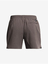 Under Armour Herren-Shorts Under Armour Pjt Rck Camp Short