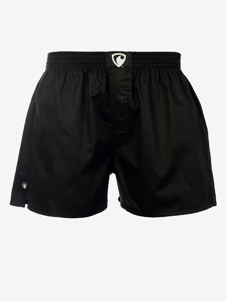 Represent Ali Boxer Shorts