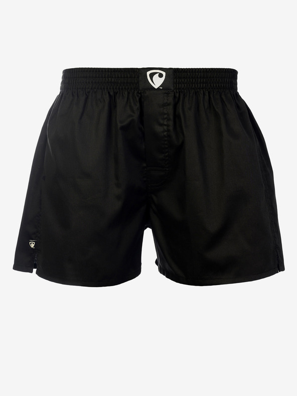 Represent Ali Boxer Shorts