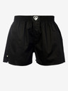 Represent Ali Boxer Shorts