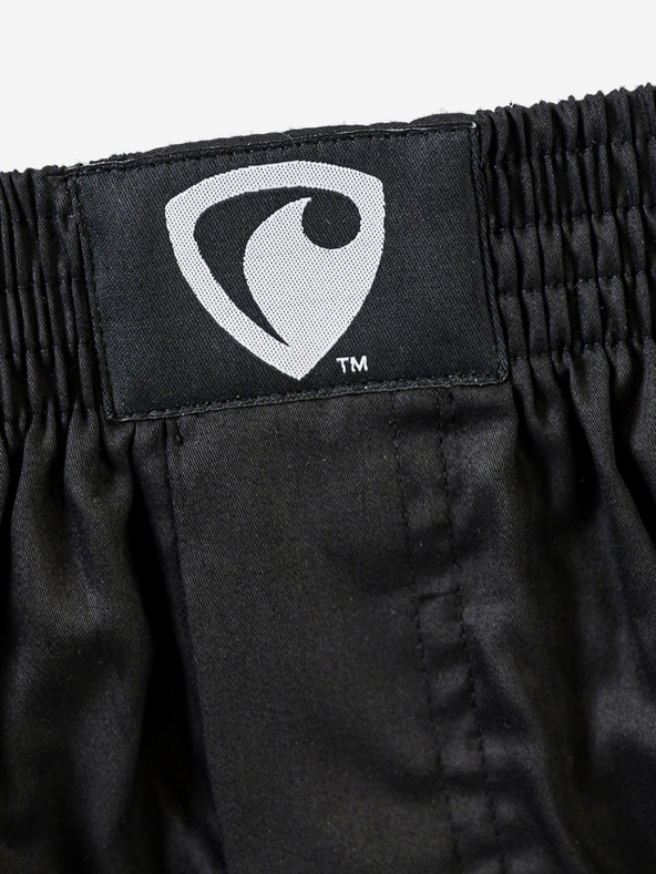 Represent Ali Boxer Shorts