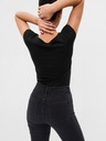 GAP Gestreiftes T-shirt GAP