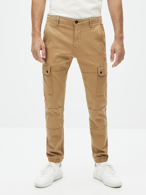 Celio Solyte Hose