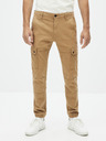 Celio Solyte Hose