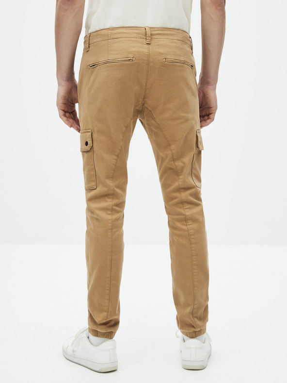 Celio Solyte Hose