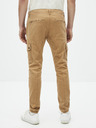 Celio Solyte Hose