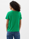 GAP T-Shirt GAP Logo