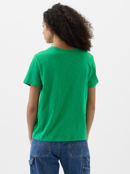 GAP T-Shirt GAP Logo