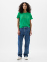 GAP T-Shirt GAP Logo
