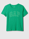 GAP T-Shirt GAP Logo