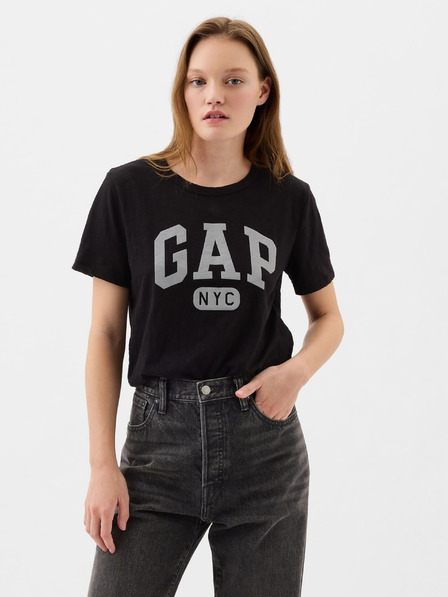 GAP T-Shirt GAP Logo