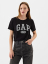 GAP T-Shirt GAP Logo