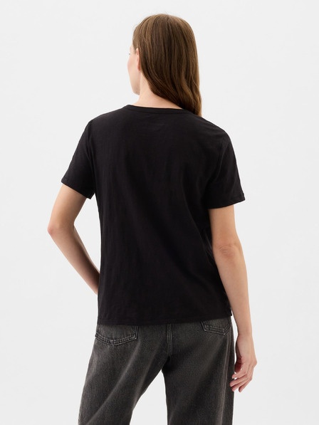 GAP T-Shirt GAP Logo