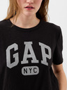 GAP T-Shirt GAP Logo