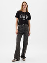 GAP T-Shirt GAP Logo