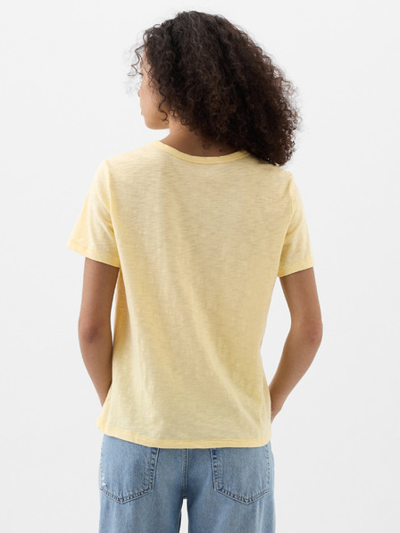 GAP T-Shirt GAP Logo