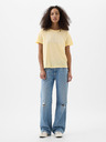 GAP T-Shirt GAP Logo