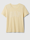 GAP T-Shirt GAP Logo