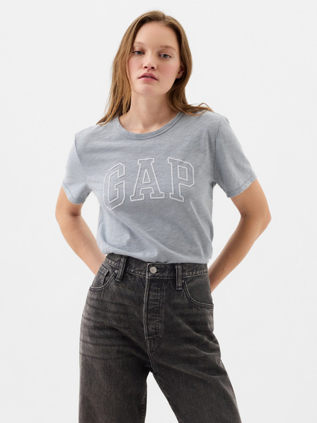GAP T-Shirt GAP Logo
