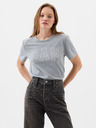 GAP T-Shirt GAP Logo