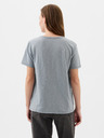 GAP T-Shirt GAP Logo
