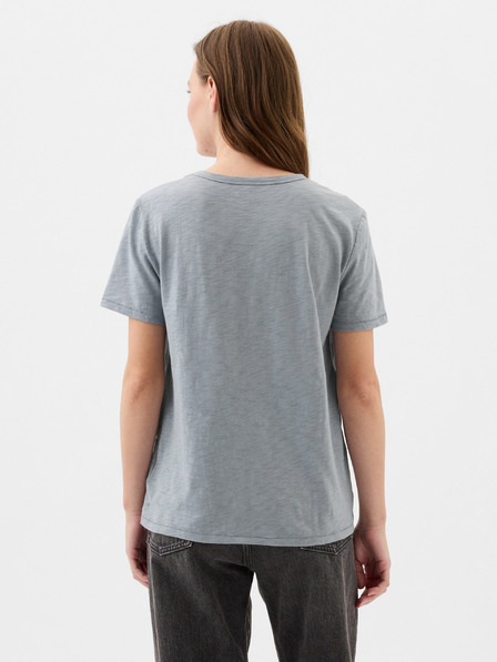 GAP T-Shirt GAP Logo