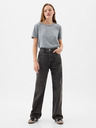 GAP T-Shirt GAP Logo