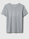 GAP T-Shirt GAP Logo