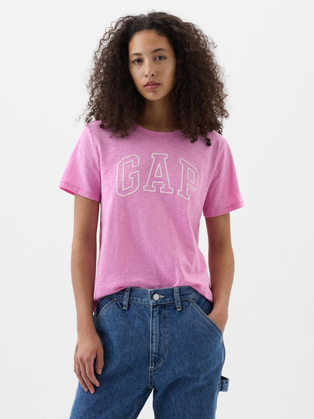 GAP T-Shirt GAP Logo