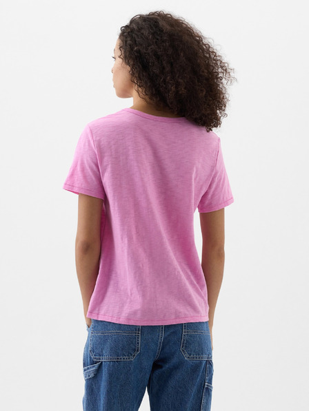 GAP T-Shirt GAP Logo
