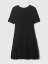GAP Minikleid aus Baumwolle GAP