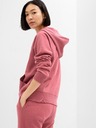 GAP Damen Sweatshirt mit Logo GAP