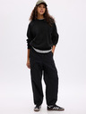 GAP Damen Sweatshirt vintage soft GAP