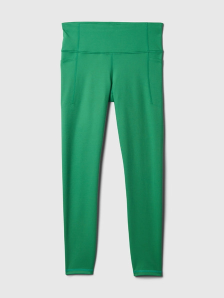 GAP Sport-Leggings GapFit High Rise Power GAP