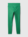 GAP Sport-Leggings GapFit High Rise Power GAP