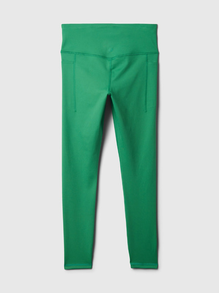 GAP Sport-Leggings GapFit High Rise Power GAP