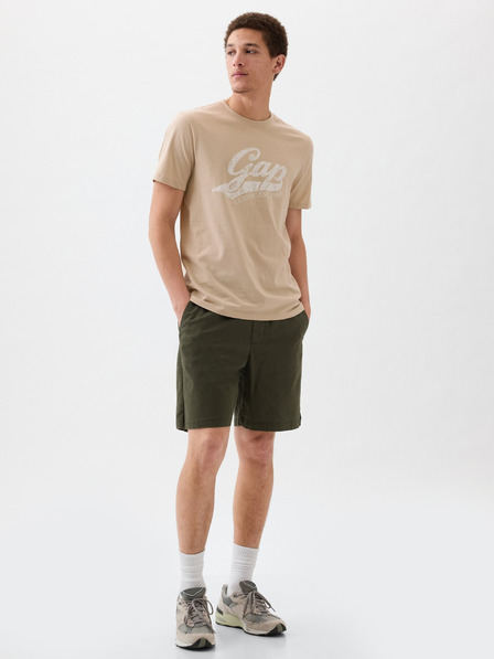 GAP T-Shirt GAP Logo