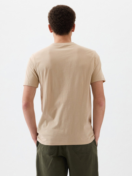 GAP T-Shirt GAP Logo