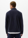 GAP Jacke mit Kragen Utility GAP