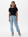 GAP Kinder T-Shirt aus Baumwolle GAP